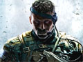 狙撃手にスポットを当てたミリタリーFPS「スナイパー ゴーストウォリアー2」サイバーフロントよりPC/PS3/Xbox 360向けに発売決定