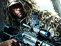 City Interactive「Sniper: Ghost Warrior 2」の最新トレイラーを公開。「CryENGINE 3」でより美しくドラマチックに