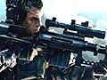 「バレットカメラ」の派手な演出がたまらない,「Sniper: Ghost Warrior2」の最新トレイラー公開