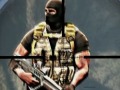 「スナイパー ゴーストウォリアー2」の発売日が2013年6月27日に決定。日本語版トレイラーも公開だ