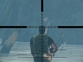 命中時の手応えさえ伝わってくる「スナイパー ゴーストウォリアー2」の狙撃トレイラーが公開に
