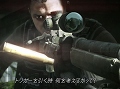 「スナイパー ゴーストウォリアー2」サラエボ市街地を舞台に繰り広げられる任務「アークエンジェル」の様子を収めたトレイラーが公開に