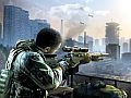 「スナイパー ゴーストウォリアー2」,狙撃銃のスクリーンショットが公開に。アメリカ陸軍用「MSR」や日本の自衛隊で導入されている「M24」などが登場