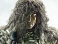「スナイパー ゴーストウォリアー2」,CryENGINE3搭載によって進化したグラフィックスや狙撃システムを紹介するムービーを公開