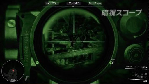 ʥѡ ȥꥢ2ʼȥ쥤顼 