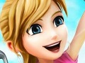人気ゴルフゲームシリーズ最新作「レッツ！ゴルフ3」，ゲームロフトから本日リリース。基本プレイ無料＋アイテム課金モデルを採用