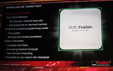 画像集#022のサムネイル/AMD,次世代GPU「Southern Islands」を2011年第4四半期に市場投入。一部では「次世代グラフィックスコアアーキテクチャ」が採用に