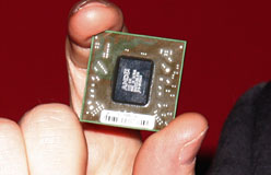 画像集#006のサムネイル/AMDの次世代GPUは年内に「出荷開始」。複数ラインナップで次世代アーキテクチャを採用〜グラフィックス部門副社長が語る