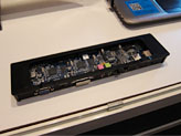 画像集#027のサムネイル/AMDの次世代GPUは年内に「出荷開始」。複数ラインナップで次世代アーキテクチャを採用〜グラフィックス部門副社長が語る