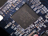 画像集#028のサムネイル/AMDの次世代GPUは年内に「出荷開始」。複数ラインナップで次世代アーキテクチャを採用〜グラフィックス部門副社長が語る