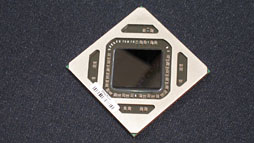 画像集#004のサムネイル/AMD,新世代ハイエンドGPU「Radeon HD 7970」を発表――Southern Island世代のGPUアーキテクチャを整理する