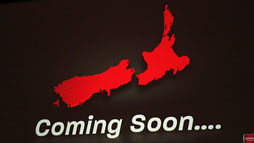 画像集#008のサムネイル/AMD,新世代ハイエンドGPU「Radeon HD 7970」を発表――Southern Island世代のGPUアーキテクチャを整理する
