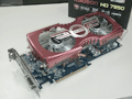 アスク,Zalman製GPUクーラー採用のHD 7950カードを国内販売へ。同社Facebookページで製品写真を公開
