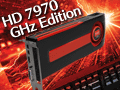 「Radeon HD 7970 GHz Edition」レビュー。「絶対負けられない戦い」に臨んだ刺客は,GTX 680に勝てるか