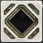Radeon HD 7900