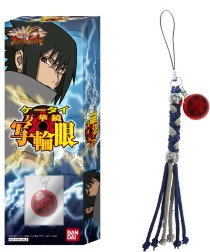 画像集#003のサムネイル/PSP「NARUTO−ナルト−疾風伝 ナルティメットインパクト」,発売日は10月20日に決定。予約特典とPV第2弾も公開に