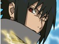 PSP「NARUTO−ナルト−疾風伝 ナルティメットインパクト」,発売日は10月20日に決定。予約特典とPV第2弾も公開に