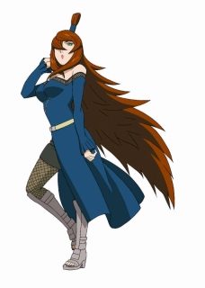 画像集#029のサムネイル/「NARUTO-ナルト- 疾風伝 ナルティメットインパクト」,新バトルシステム「覚醒」が公開に。壮絶な戦い“サスケvs.五影”が再現されていることも判明
