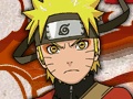 「NARUTO-ナルト- 疾風伝 ナルティメットインパクト」デカいキャラを操作して大暴れできる「巨大バトル」や,メインモード「アルティメットロード」などの概要が明らかに