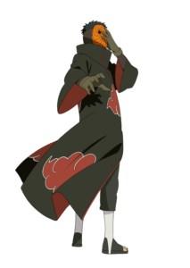画像集#003のサムネイル/「NARUTO-ナルト- 疾風伝 ナルティメットインパクト」のプレイアブルキャラクターに「波風ミナト」や「“暁”」メンバーが参戦