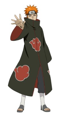 画像集#005のサムネイル/「NARUTO-ナルト- 疾風伝 ナルティメットインパクト」のプレイアブルキャラクターに「波風ミナト」や「“暁”」メンバーが参戦