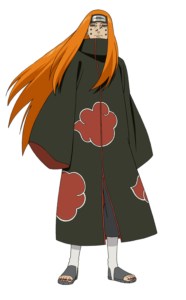 画像集#006のサムネイル/「NARUTO-ナルト- 疾風伝 ナルティメットインパクト」のプレイアブルキャラクターに「波風ミナト」や「“暁”」メンバーが参戦