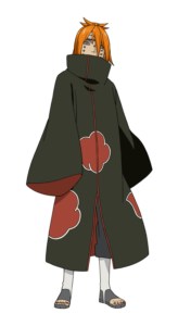 画像集#007のサムネイル/「NARUTO-ナルト- 疾風伝 ナルティメットインパクト」のプレイアブルキャラクターに「波風ミナト」や「“暁”」メンバーが参戦