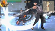 画像集#015のサムネイル/「NARUTO-ナルト- 疾風伝 ナルティメットインパクト」のプレイアブルキャラクターに「波風ミナト」や「“暁”」メンバーが参戦