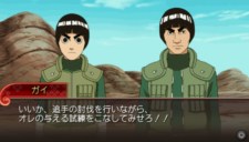 画像集#044のサムネイル/「NARUTO-ナルト- 疾風伝 ナルティメットインパクト」のプレイアブルキャラクターに「波風ミナト」や「“暁”」メンバーが参戦