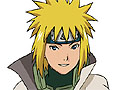 「NARUTO-ナルト- 疾風伝 ナルティメットインパクト」のプレイアブルキャラクターに「波風ミナト」や「“暁”」メンバーが参戦