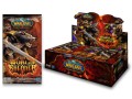 KONAMI,「WORLD OF WARCRAFT TCG」を今秋発売。世界で人気のTCGが日本初上陸