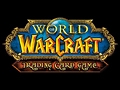 「WORLD OF WARCRAFT TCG」日本語版は11月19日に発売。無料の先行体験会が全国のショップで10月22日から順次スタート