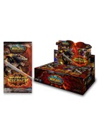 WORLD OF WARCRAFT TCG