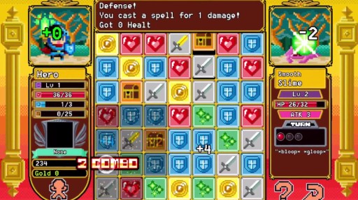 Block Legend DX ȥ졼顼