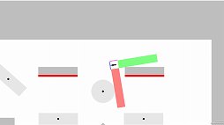  No.007Υͥ / ֥롼롦ޡפʤɡPLAYISMۿPS4񻺥ǥ5ȥȯԤΥȤ򤨤ƾҲ
