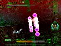 画像集 No.003のサムネイル画像 / プログラムコンテスト受賞作「SHIFT BLASTER」がPLAYISMで配信