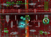 画像集 No.008のサムネイル画像 / プログラムコンテスト受賞作「SHIFT BLASTER」がPLAYISMで配信