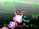 画像集 No.009のサムネイル画像 / プログラムコンテスト受賞作「SHIFT BLASTER」がPLAYISMで配信