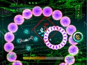画像集 No.010のサムネイル画像 / プログラムコンテスト受賞作「SHIFT BLASTER」がPLAYISMで配信
