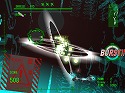 画像集 No.011のサムネイル画像 / プログラムコンテスト受賞作「SHIFT BLASTER」がPLAYISMで配信
