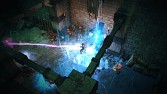 画像集 No.004のサムネイル画像 / 「DREAD OUT」と「VICTOR VRAN」がPLAYISMで10月30日に配信