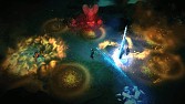 画像集 No.005のサムネイル画像 / 「DREAD OUT」と「VICTOR VRAN」がPLAYISMで10月30日に配信