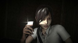 画像集 No.007のサムネイル画像 / 「DREAD OUT」と「VICTOR VRAN」がPLAYISMで10月30日に配信