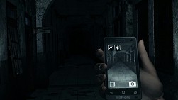 画像集 No.008のサムネイル画像 / 「DREAD OUT」と「VICTOR VRAN」がPLAYISMで10月30日に配信