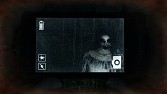画像集 No.010のサムネイル画像 / 「DREAD OUT」と「VICTOR VRAN」がPLAYISMで10月30日に配信