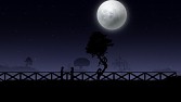 画像集 No.016のサムネイル画像 / 「DREAD OUT」と「VICTOR VRAN」がPLAYISMで10月30日に配信