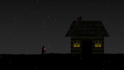 画像集 No.018のサムネイル画像 / 「DREAD OUT」と「VICTOR VRAN」がPLAYISMで10月30日に配信