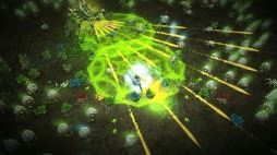画像集 No.007のサムネイル画像 / 「Victor Vran」と「DreadOut」の日本語版がPLAYISMで配信スタート