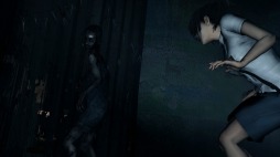 画像集 No.012のサムネイル画像 / 「Victor Vran」と「DreadOut」の日本語版がPLAYISMで配信スタート