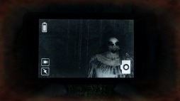 画像集 No.013のサムネイル画像 / 「Victor Vran」と「DreadOut」の日本語版がPLAYISMで配信スタート